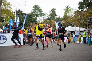 BIB: 
                            <button type="button" onclick="openModal(13715288)" class="btn btn-primary btn-sm float-right btn-popup" data-toggle="modal" data-target=".modal-high-quality">
                        <i class="fas fa-shopping-cart"></i> Add to Cart
                    </button>
                                            <button type="button" onclick="isThisMe(13715288, true)" class="btn btn-success btn-sm float-right btn-popup btn-isme hidden" data-toggle="tooltip" data-placement="bottom" title="นี่คือรูปของคุณใช่ไหม คลิกที่นี่เพื่อเอาเข้าอัลบั้ม">
                        <i class="fas fa-plus"></i> Add to album
                    </button>
                    <button type="button" onclick="isThisMe(13715288, false)" class="btn btn-warning btn-sm float-right btn-popup btn-isnotme hidden">
                        <i class="fas fa-ban"></i> Remove from album
                    </button>